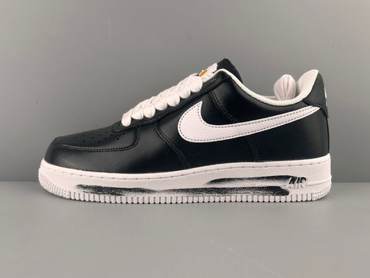 Dragons Bags Nike Luxury Shoes --55291