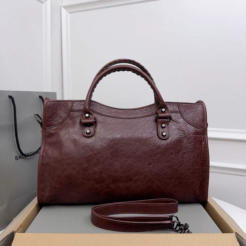 Dragons Bags Balenciaga Luxury Bag --110677
