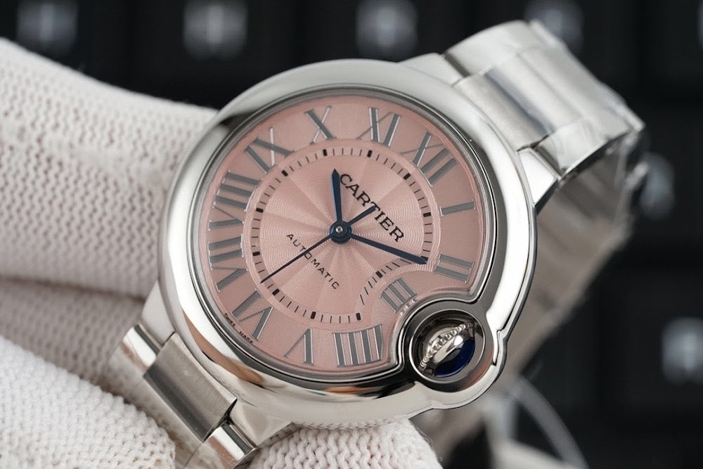 Dragons Bags Luxury Designer Watch --104164