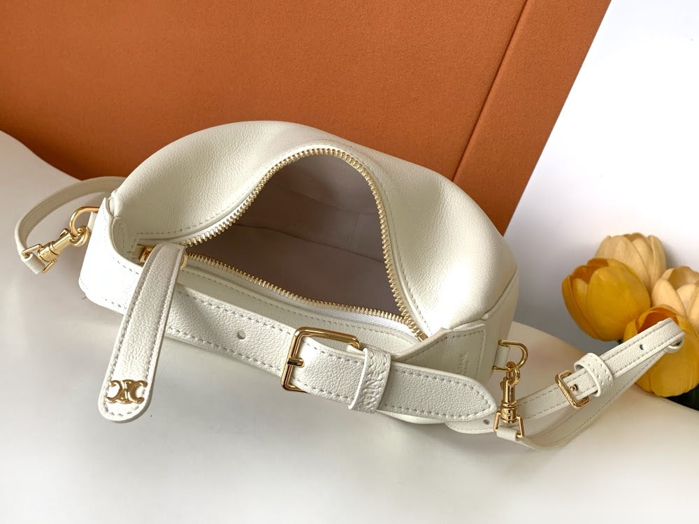 Dragons Bags Celine Luxury Bag --112076