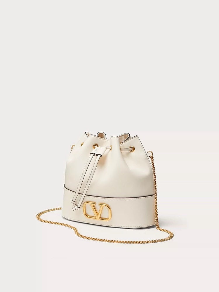 Dragons Bags Valentine Luxury Bag --121552