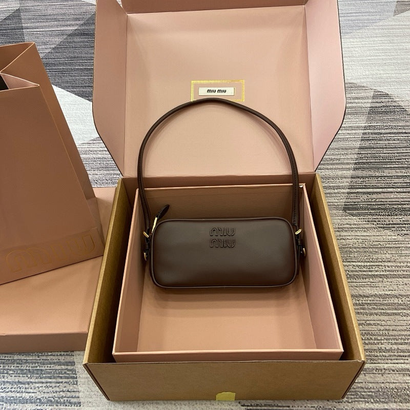 Jessica Bags pradn Luxury Bag --75469