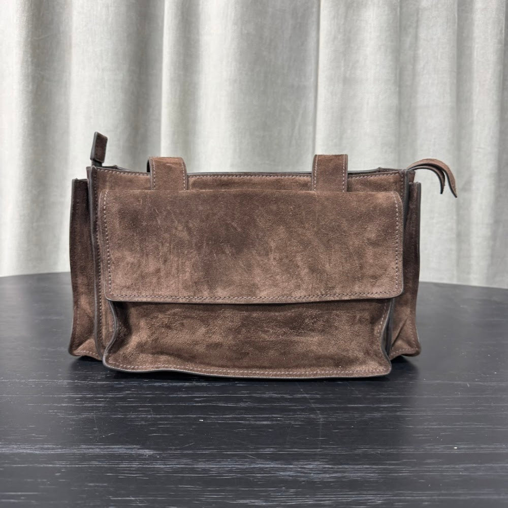 Dragons Bags Miun Miun Luxury Bag --122745