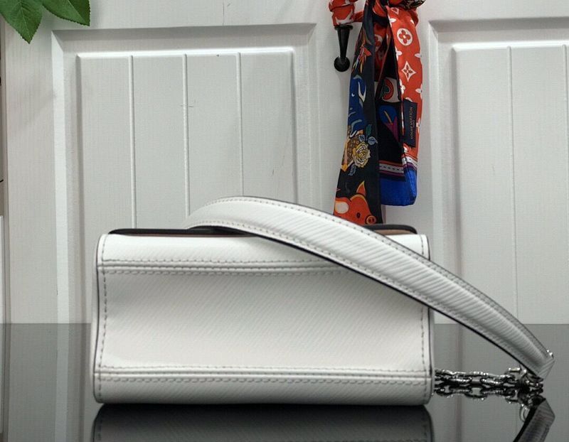 Dragons Bags ln Luxury Bag --59075