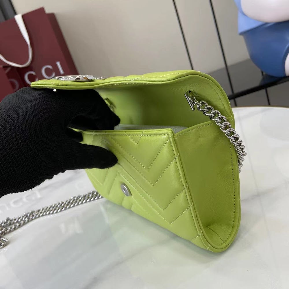 Dragons Bags Guccin Luxury Bag --94573