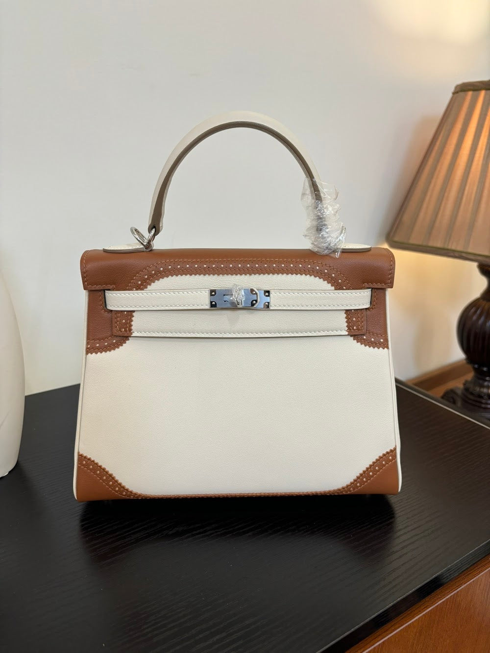 Dragons BagsHermesn Luxury Bag --118096
