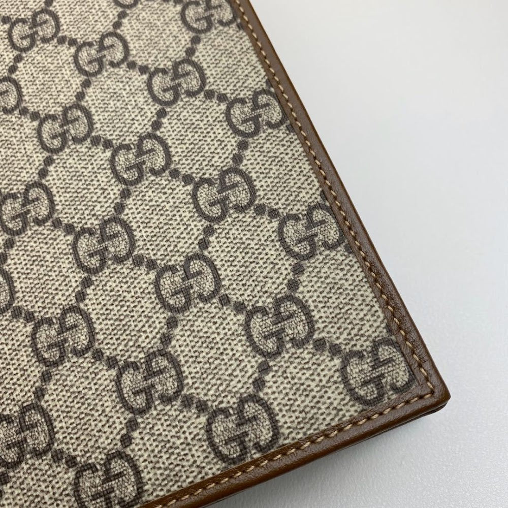 Dragons Bags Guccin Luxury Bag --95433