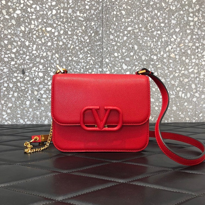 Dragons Bags valentine Luxury Bag --72089