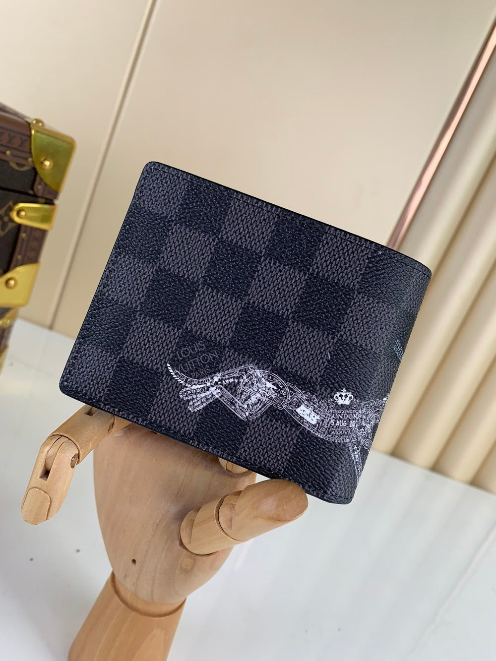 Dragons Bags ln Luxury Bag --67211
