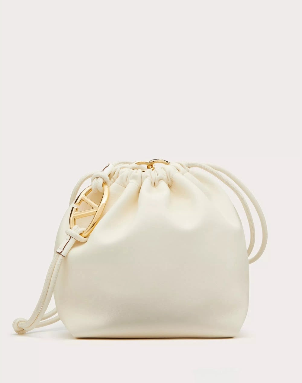 Dragons Bags Valentine Luxury Bag --121761