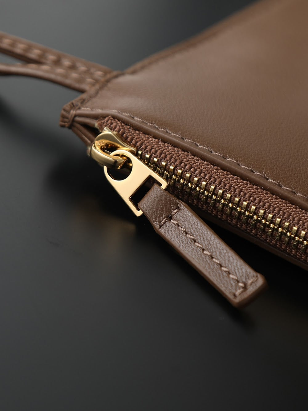 Dragons Bags Bottegan Luxury Bag --91371