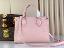 new-elite-designer-bags-nm4410