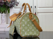 new-elite-designer-bags-nm1144