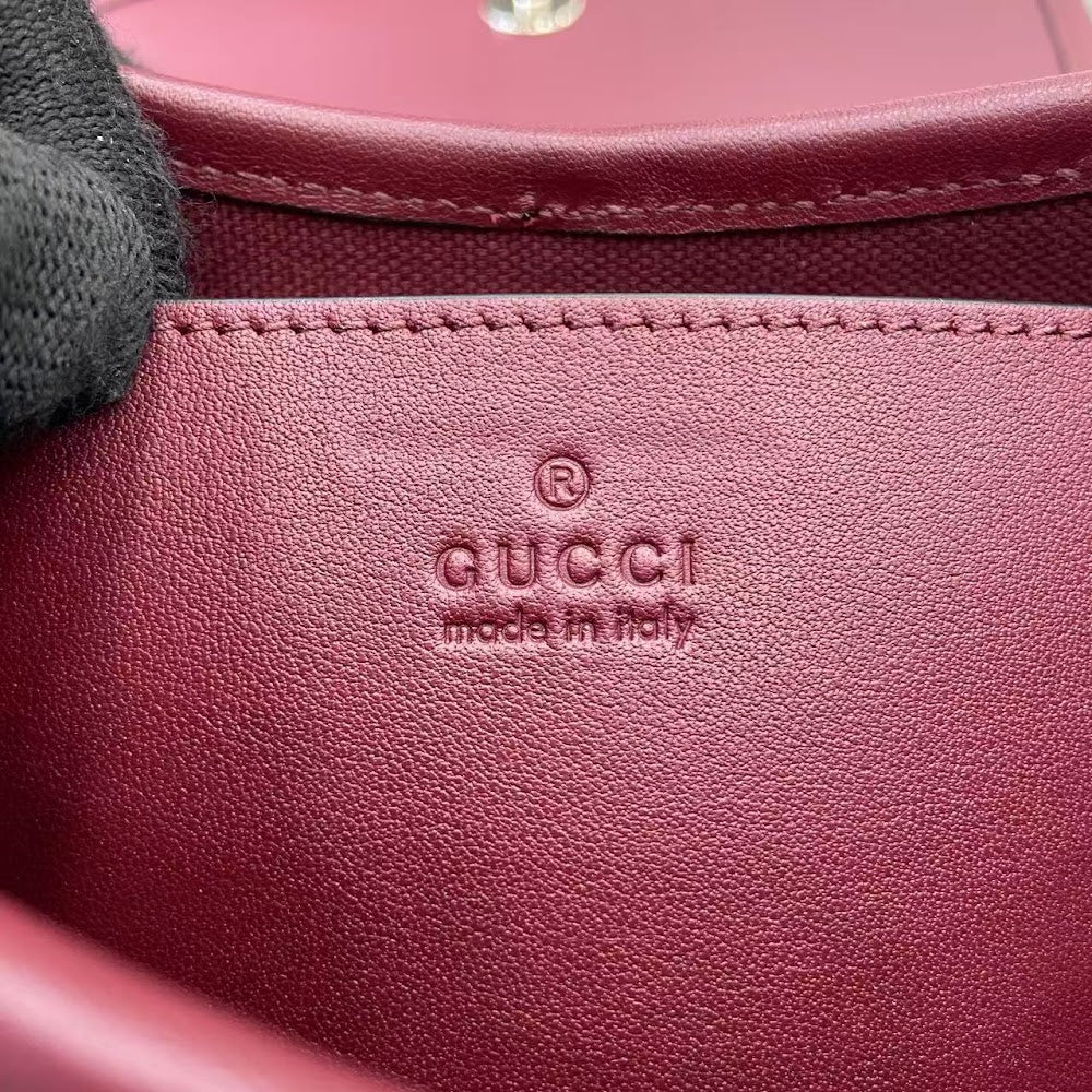 Dragons Bags Guccin Luxury Bag --94878