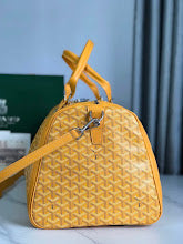 new-elite-designer-bags-nm8058