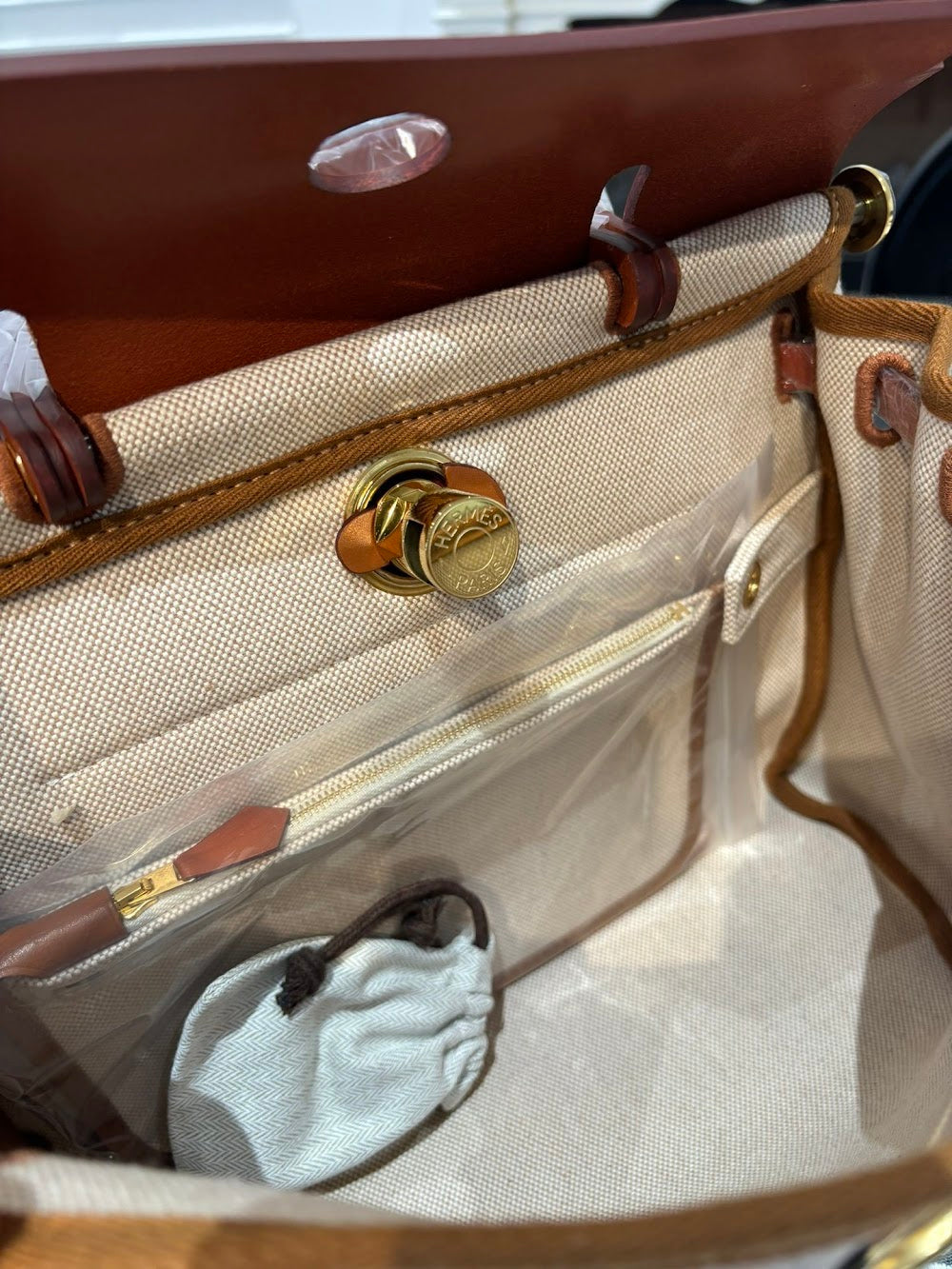 Dragons BagsHermesn Luxury Bag --118373
