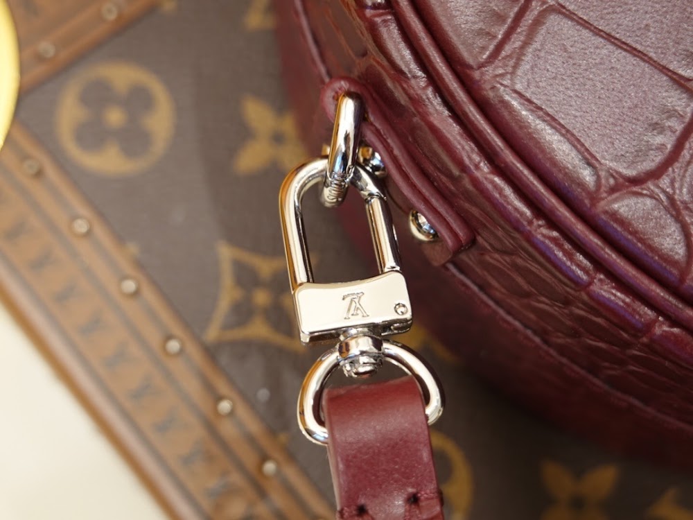 Dragons Bags ln Luxury Bag --66570