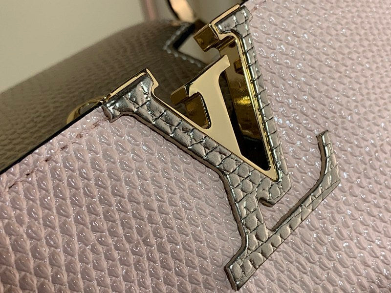 Dragons Bags ln Luxury Bag --57649