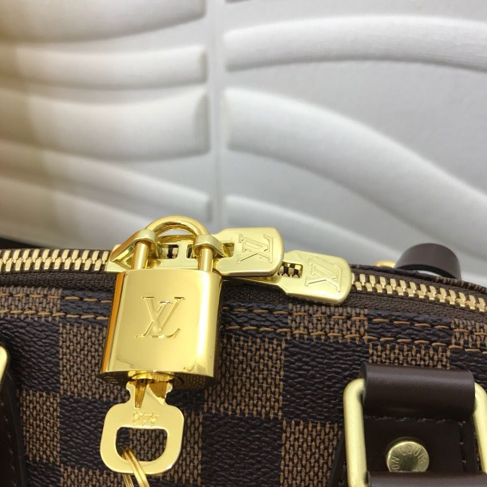 Dragons Bags ln Luxury Bag --59012