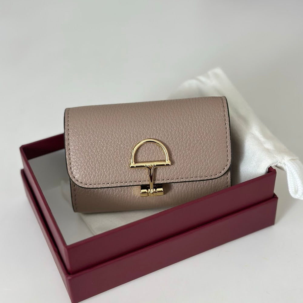 new-elite-designer-bags-nm17254