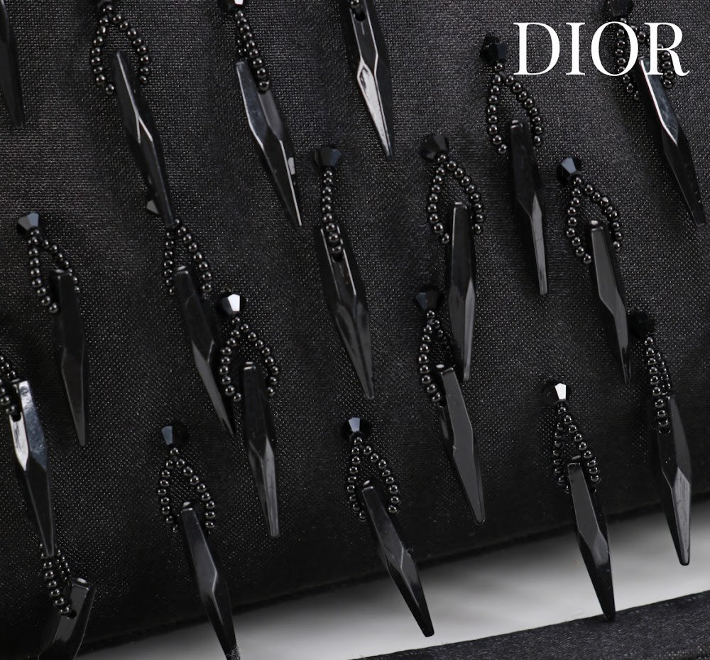 Dragons BagsDiorn Luxury Bag --114702