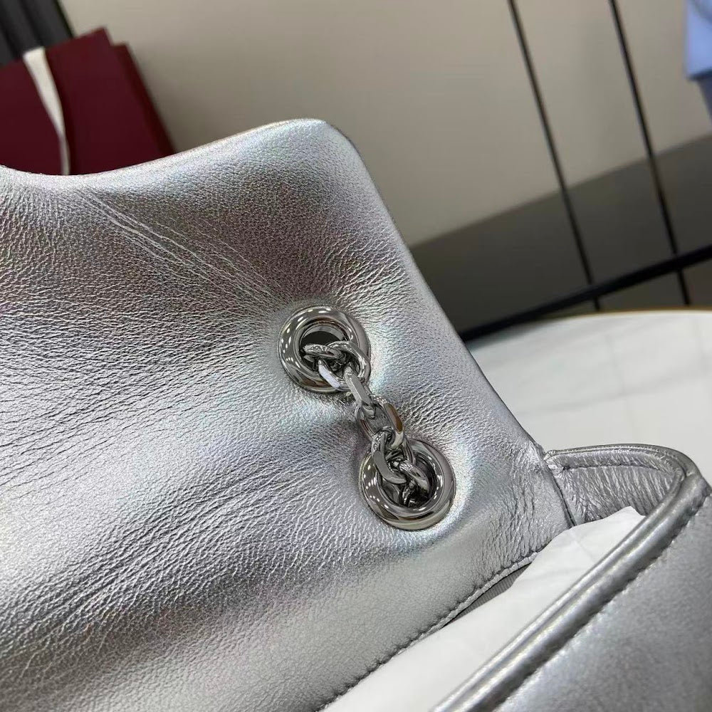Dragons Bags Guccin Luxury Bag --95084