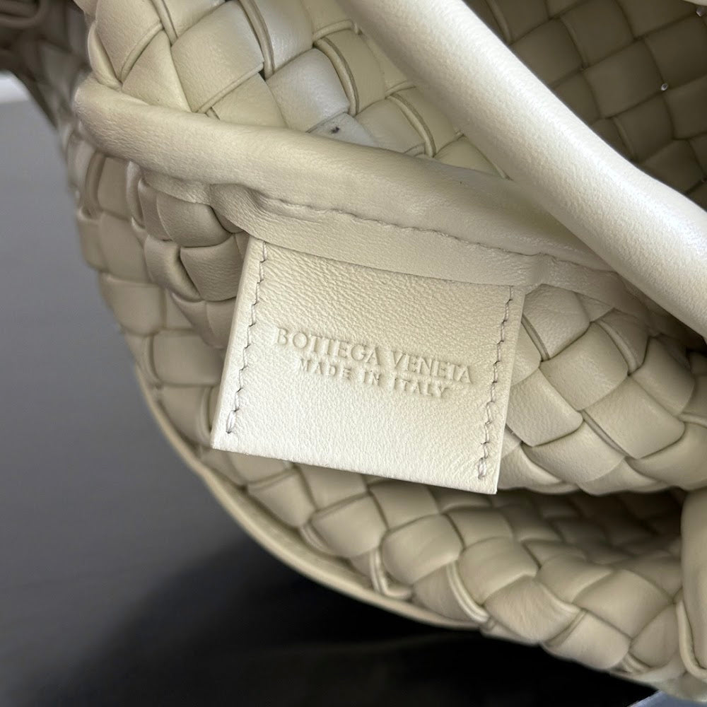 Dragons Bags Bottegan Luxury Bag --91184