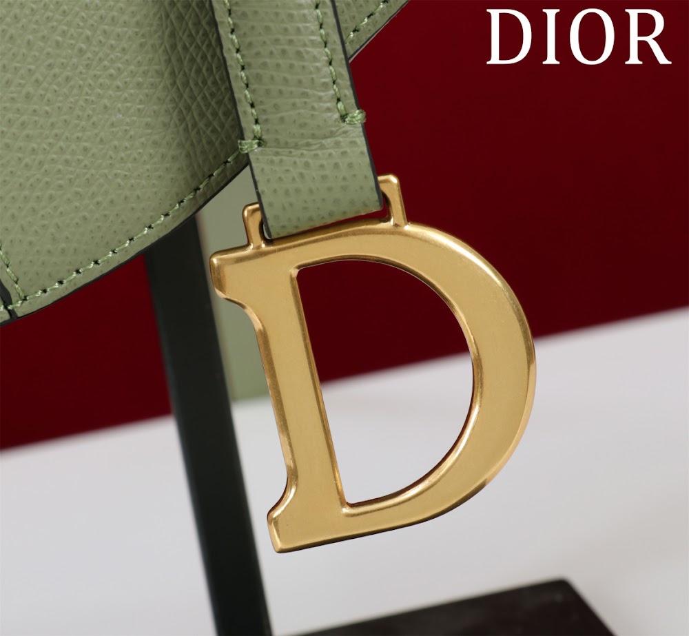 Dragons BagsDiorn Luxury Bag --116508