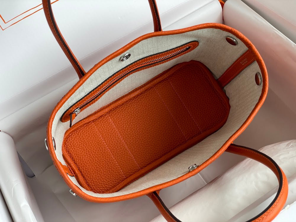 Dragons BagsHermesn Luxury Bag --117949