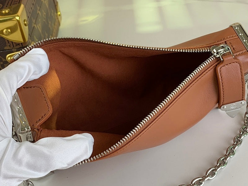 Dragons Bags ln Luxury Bag --62395