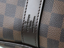 new-elite-designer-bags-nm1347