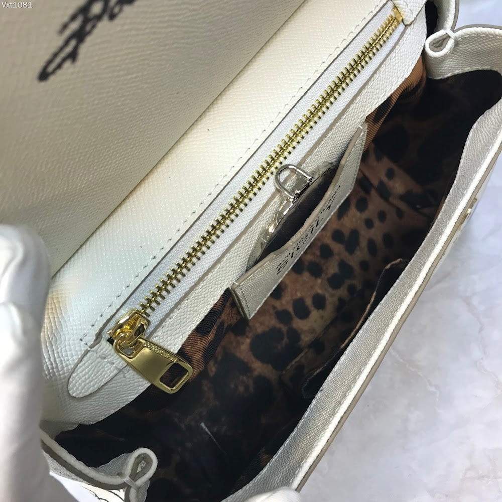 Dragons Bags DGn Luxury Bag --93481