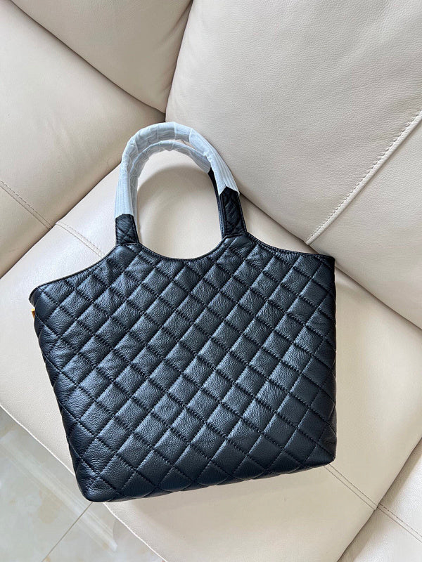 Dragons Bags ysn Luxury Bag --71774