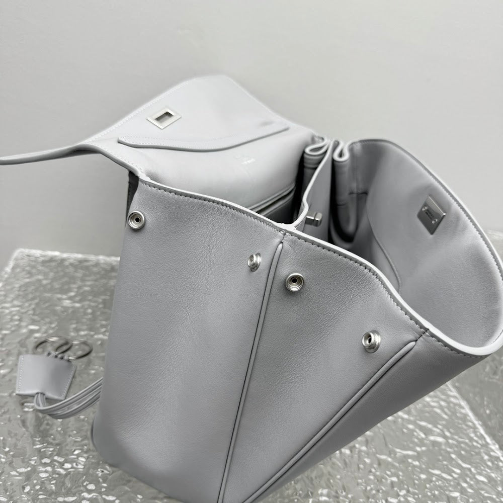 Dragons Bags Balenciaga Luxury Bag --110733