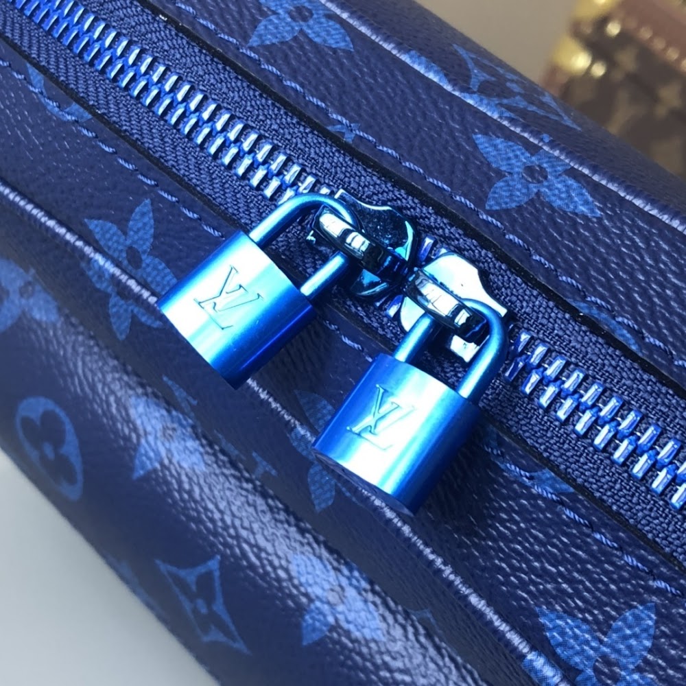 Dragons Bags ln Luxury Bag --58144