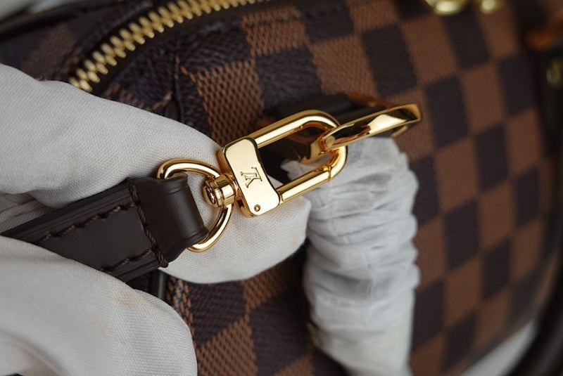 Dragons Bags ln Luxury Bag --58152