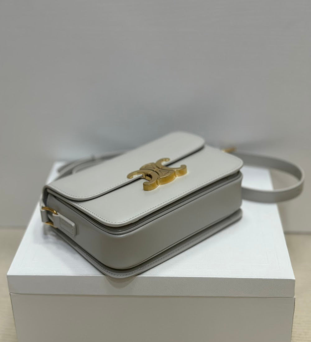 Dragons Bags Celine Luxury Bag --111998
