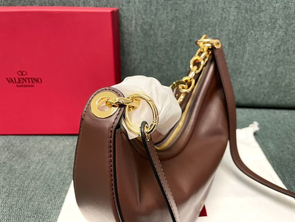 Dragons Bags Valentine Luxury Bag --121317