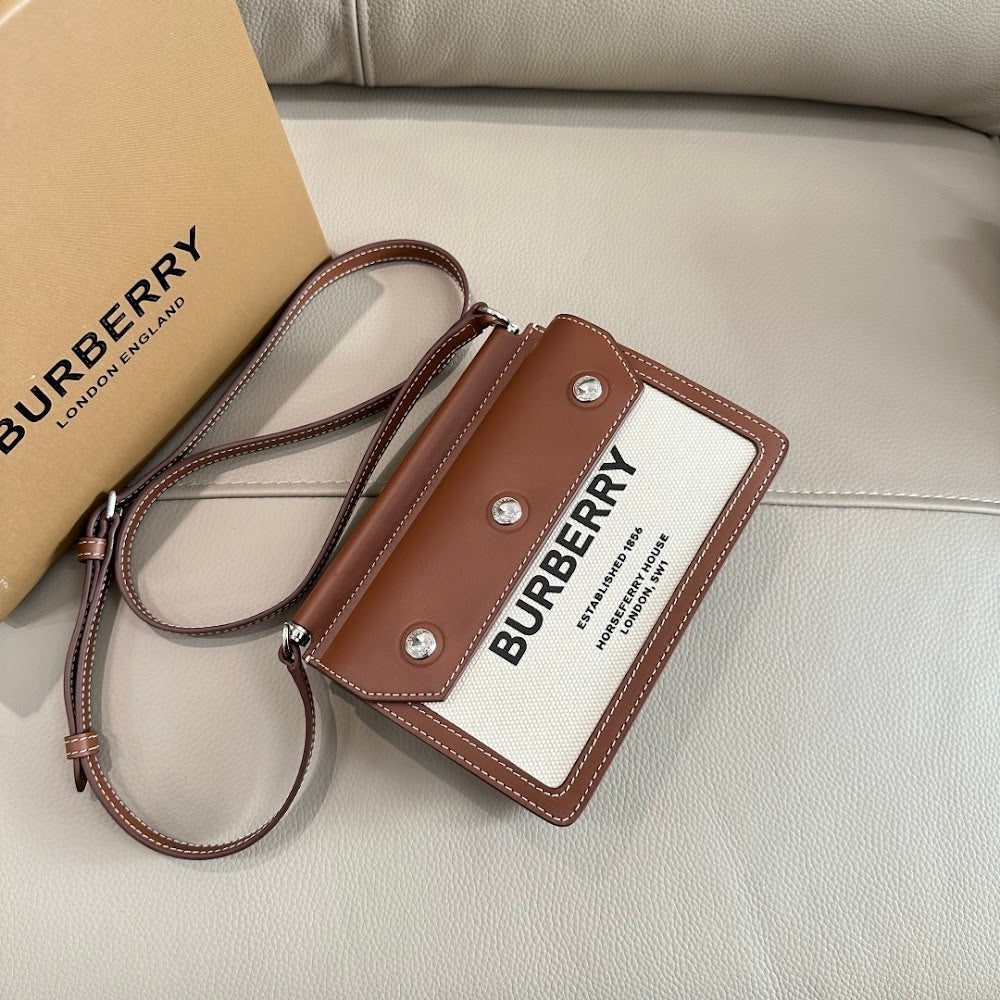 Dragons Bags Burberryn Luxury Bag --91765