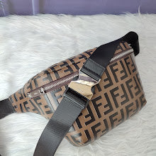 new-elite-designer-bags-nm7807