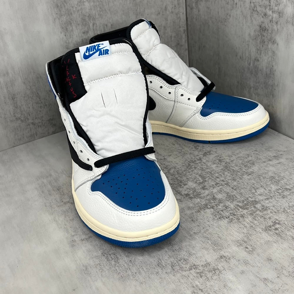 Dragons Bags Nike Luxury Shoes --54929