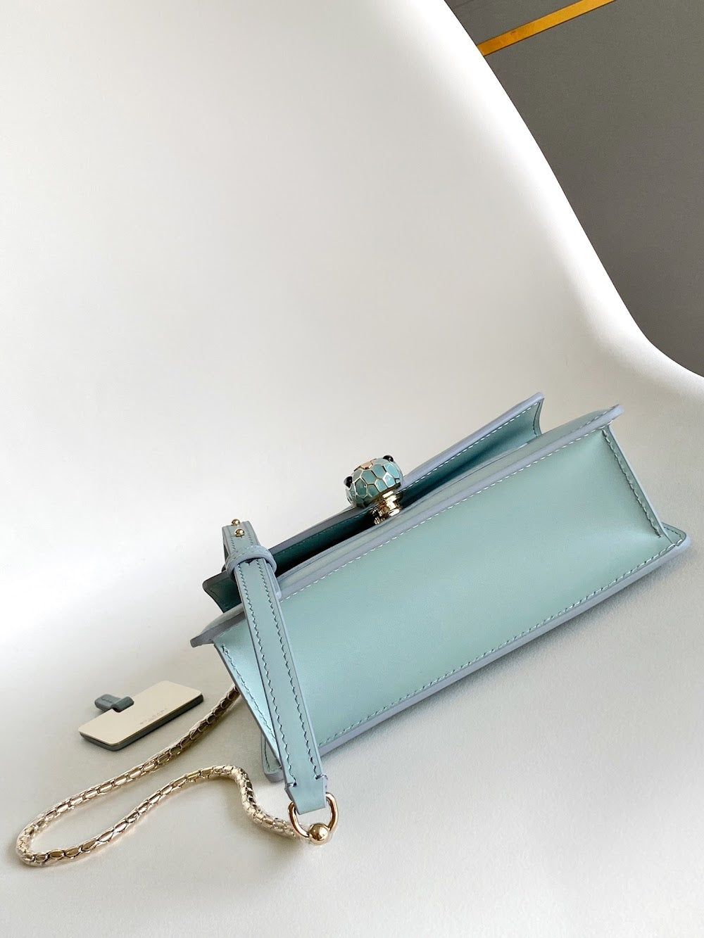 Dragons Bags Burberryn Luxury Bag --91914