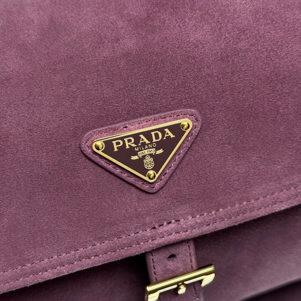 Jessica Bags pradn Luxury Bag --75224