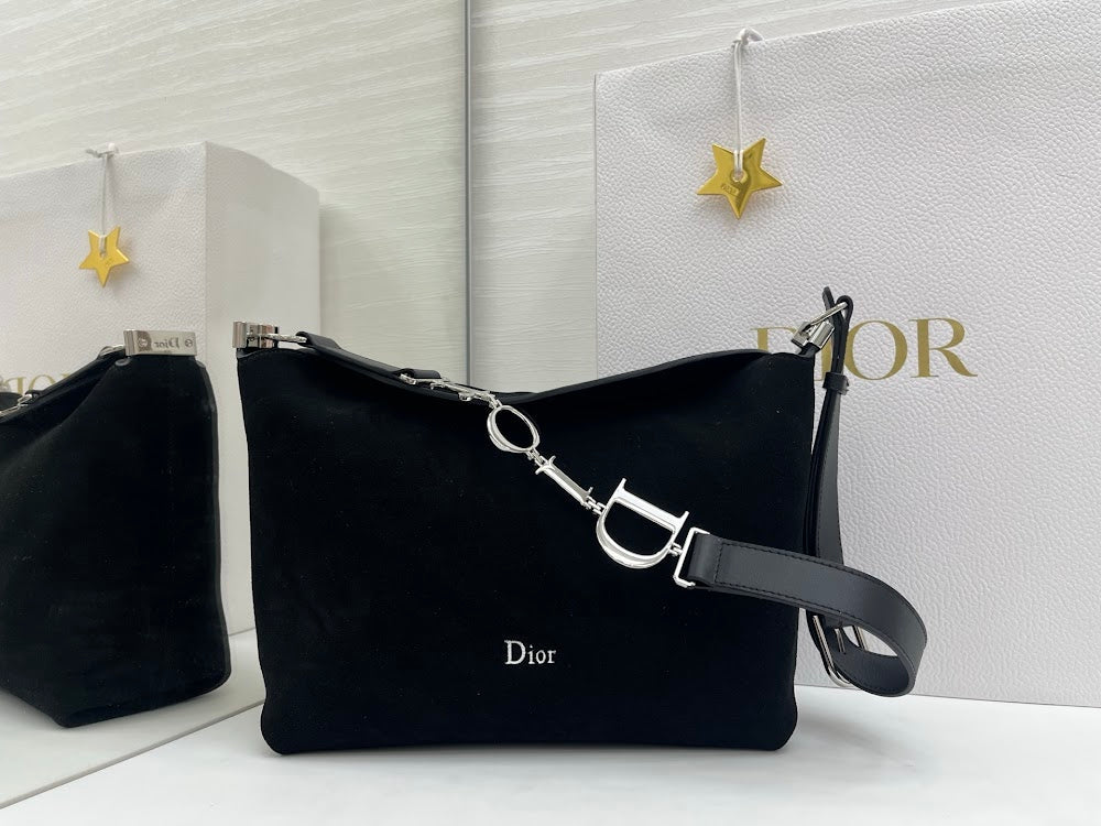Dragons BagsDiorn Luxury Bag --115288