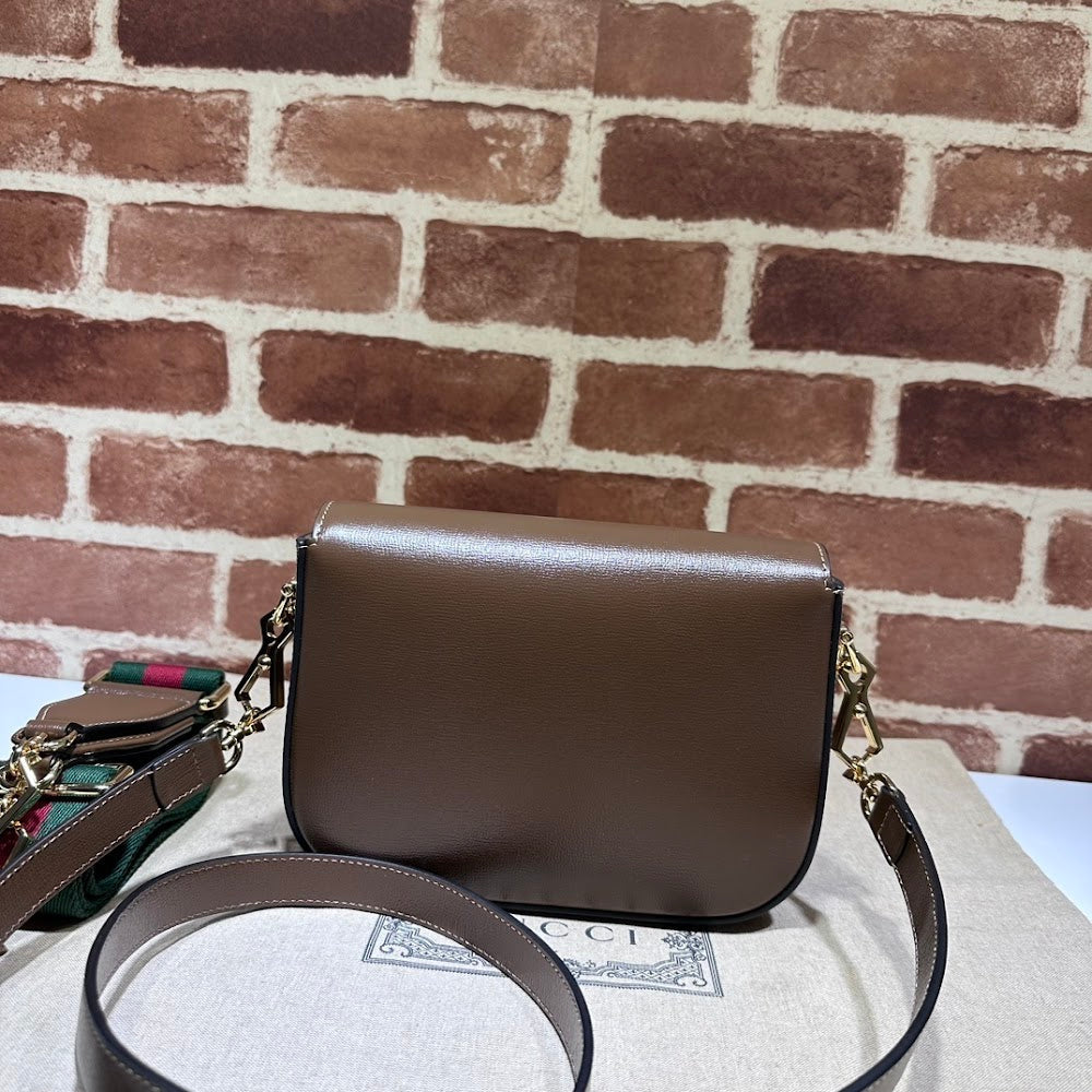 Dragons Bags Guccin Luxury Bag --95408
