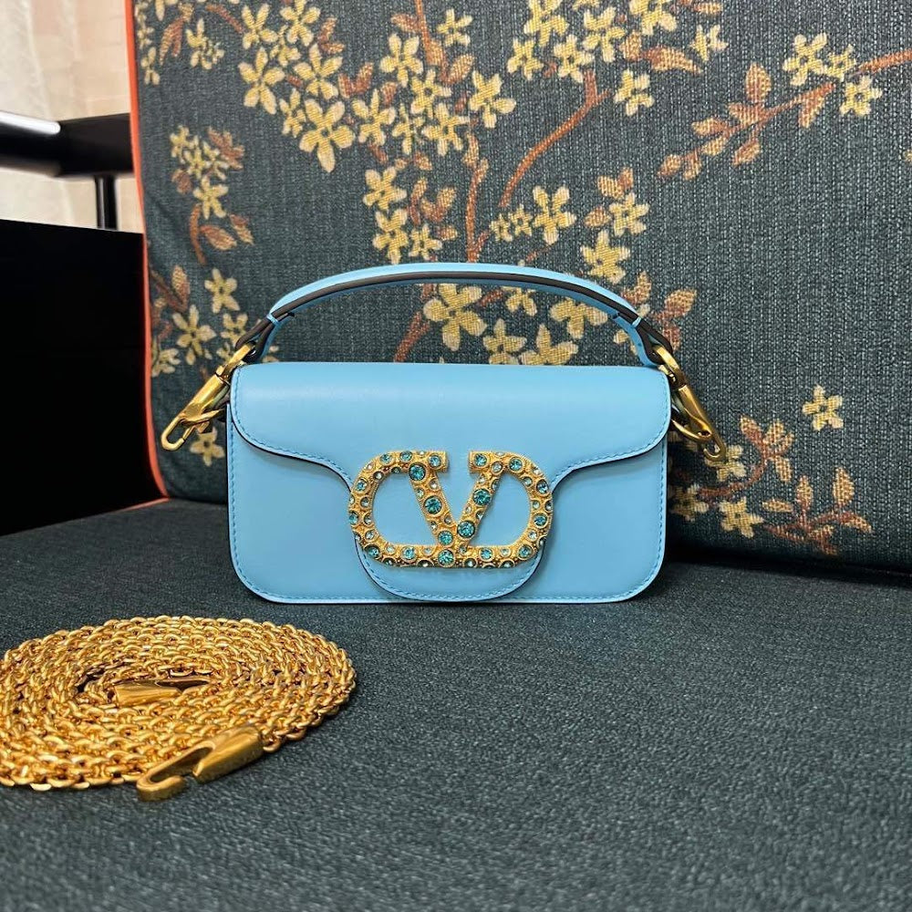 Dragons Bags Valentine Luxury Bag --121793