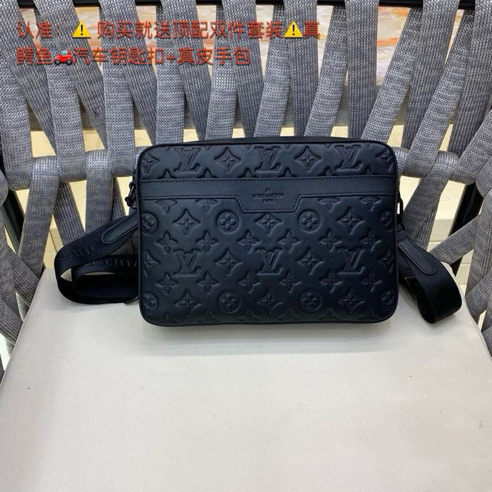 Dragons Bags ln Luxury Bag --70566