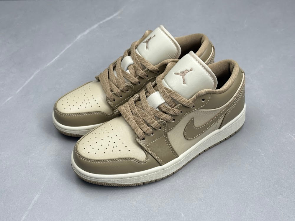 Dragons Bags Nike Luxury Shoes --55217