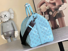new-designer-premium-bags-nm1198