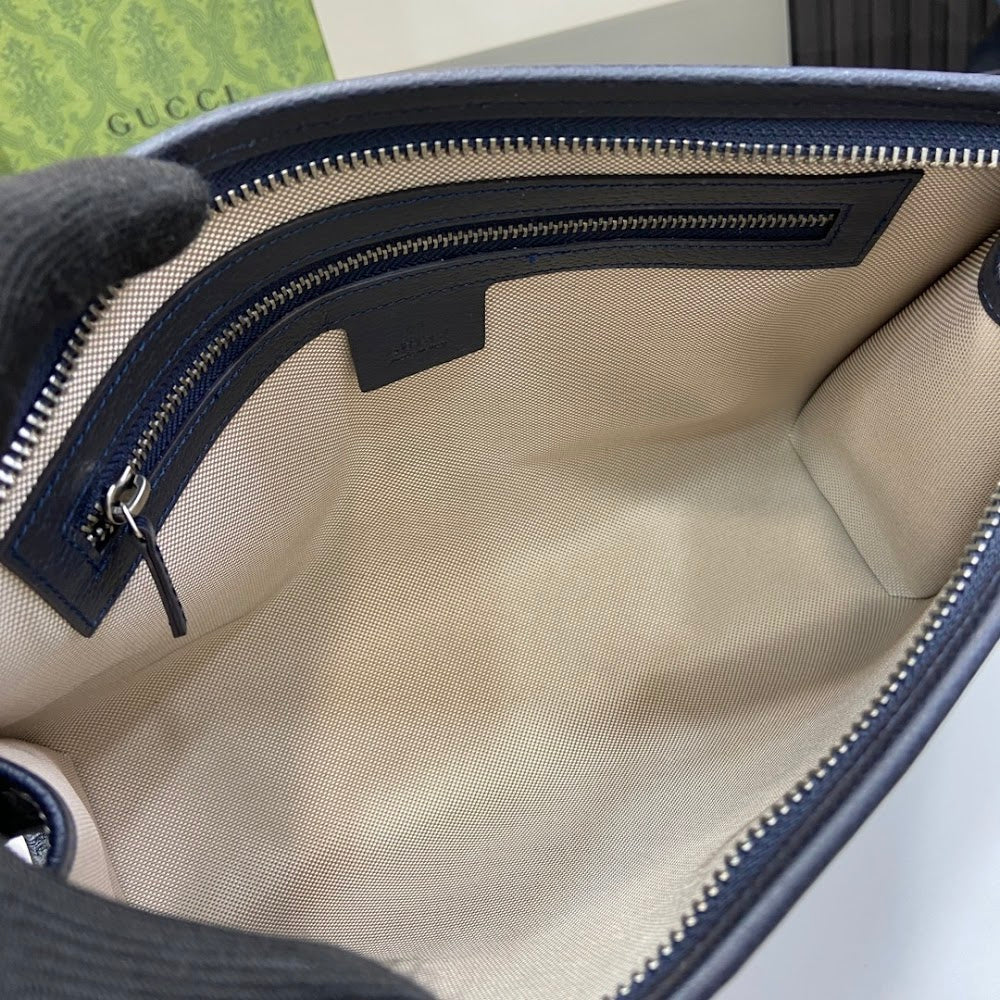 new-luxury-designer-bags-nm19615